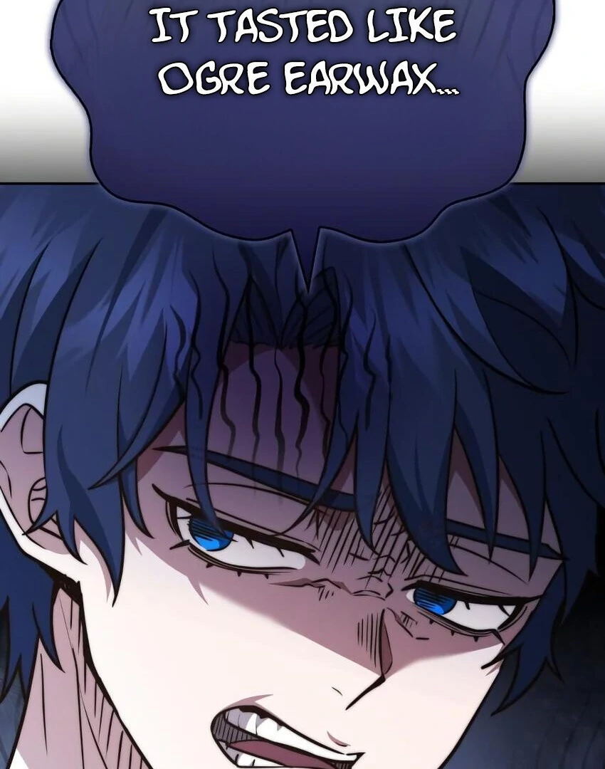The Crown Prince That Sells Medicine Chapter 76 page 167