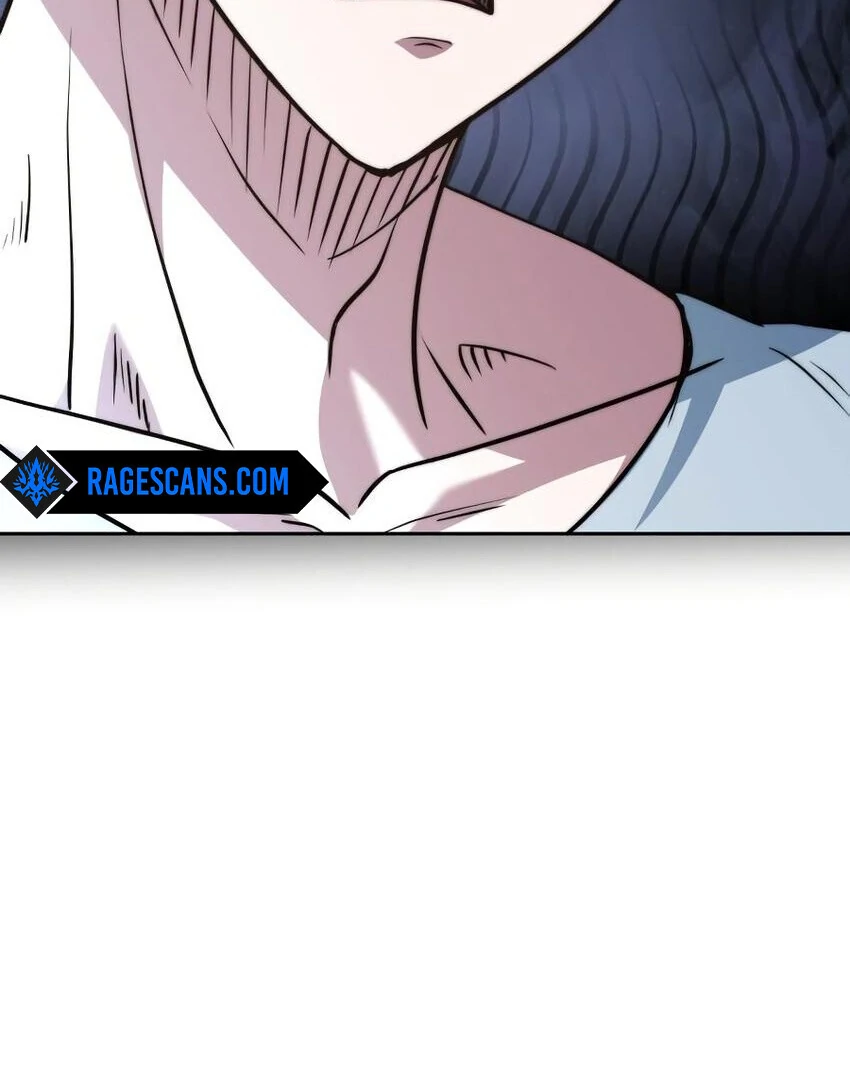 The Crown Prince That Sells Medicine Chapter 76 page 168
