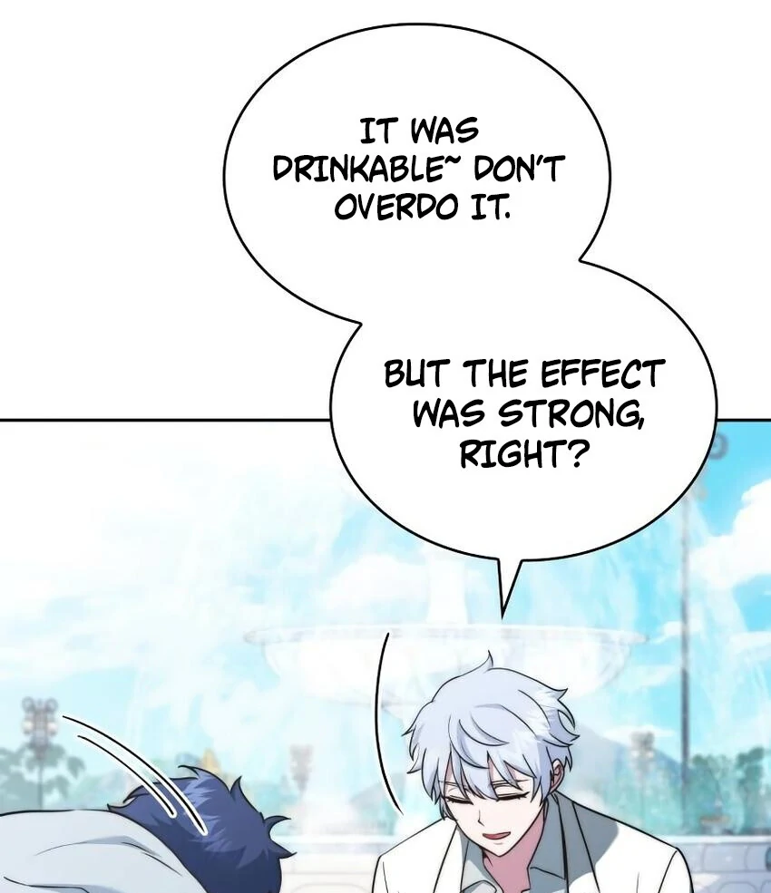 The Crown Prince That Sells Medicine Chapter 76 page 169