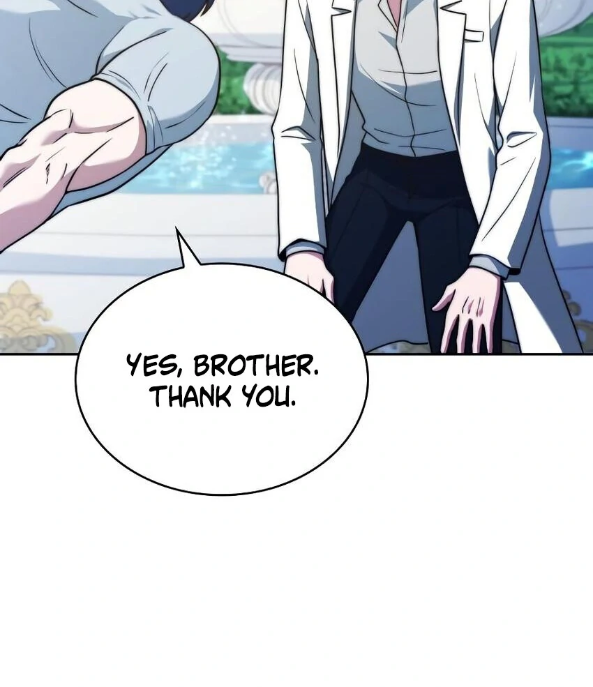 The Crown Prince That Sells Medicine Chapter 76 page 170