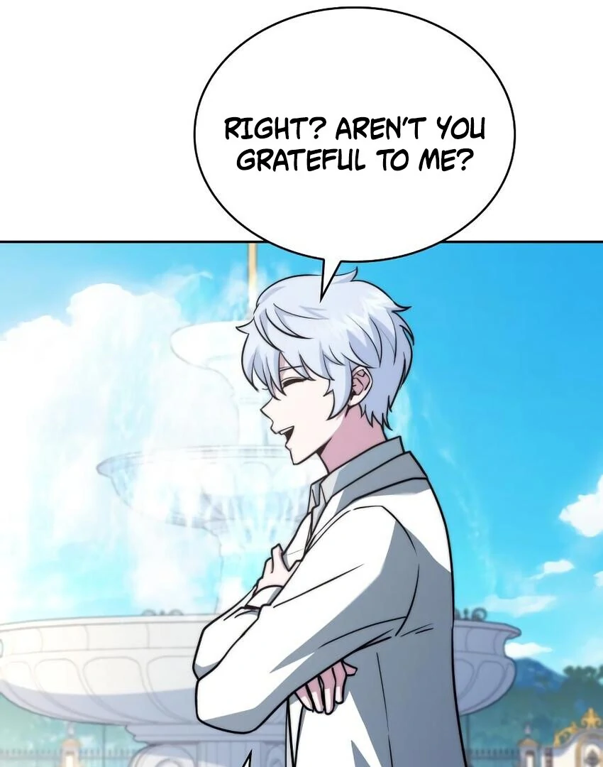 The Crown Prince That Sells Medicine Chapter 76 page 171