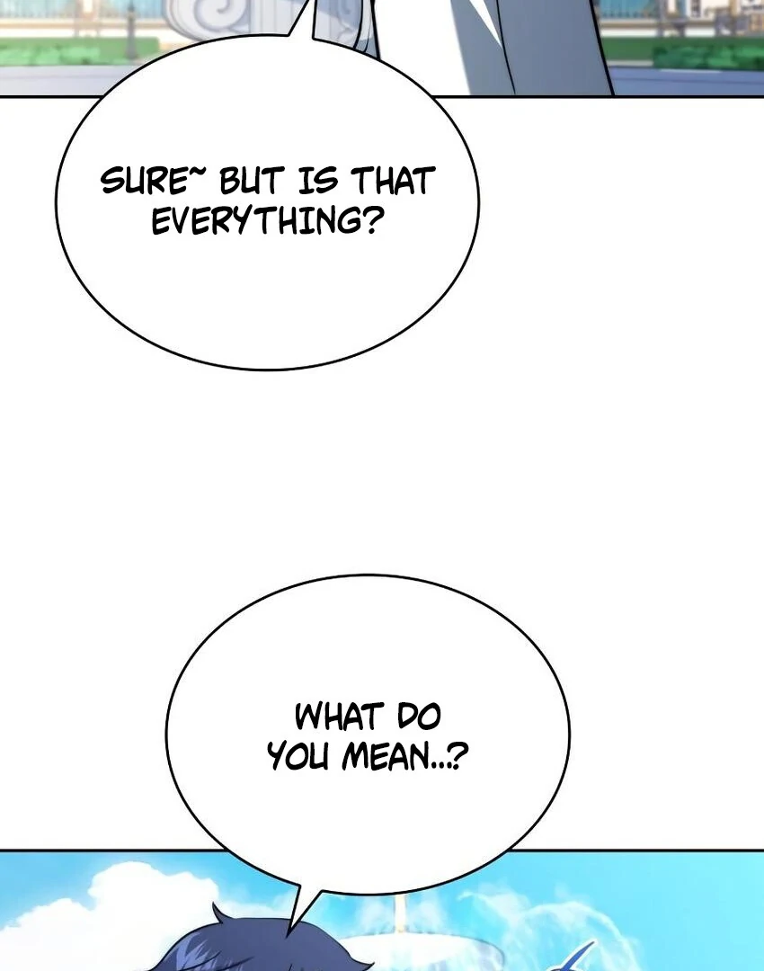 The Crown Prince That Sells Medicine Chapter 76 page 172