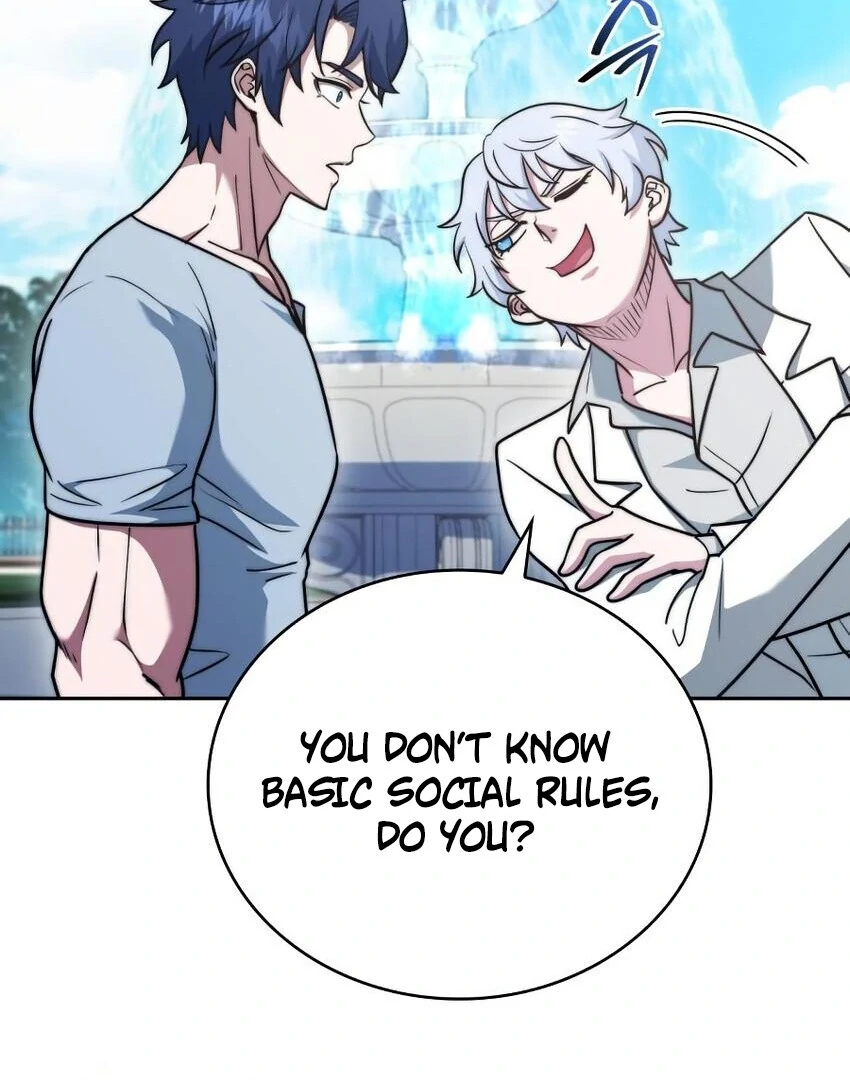 The Crown Prince That Sells Medicine Chapter 76 page 173