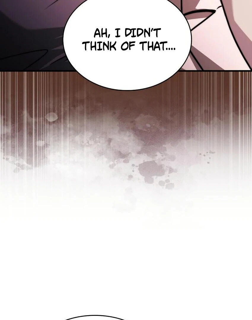 The Crown Prince That Sells Medicine Chapter 76 page 176