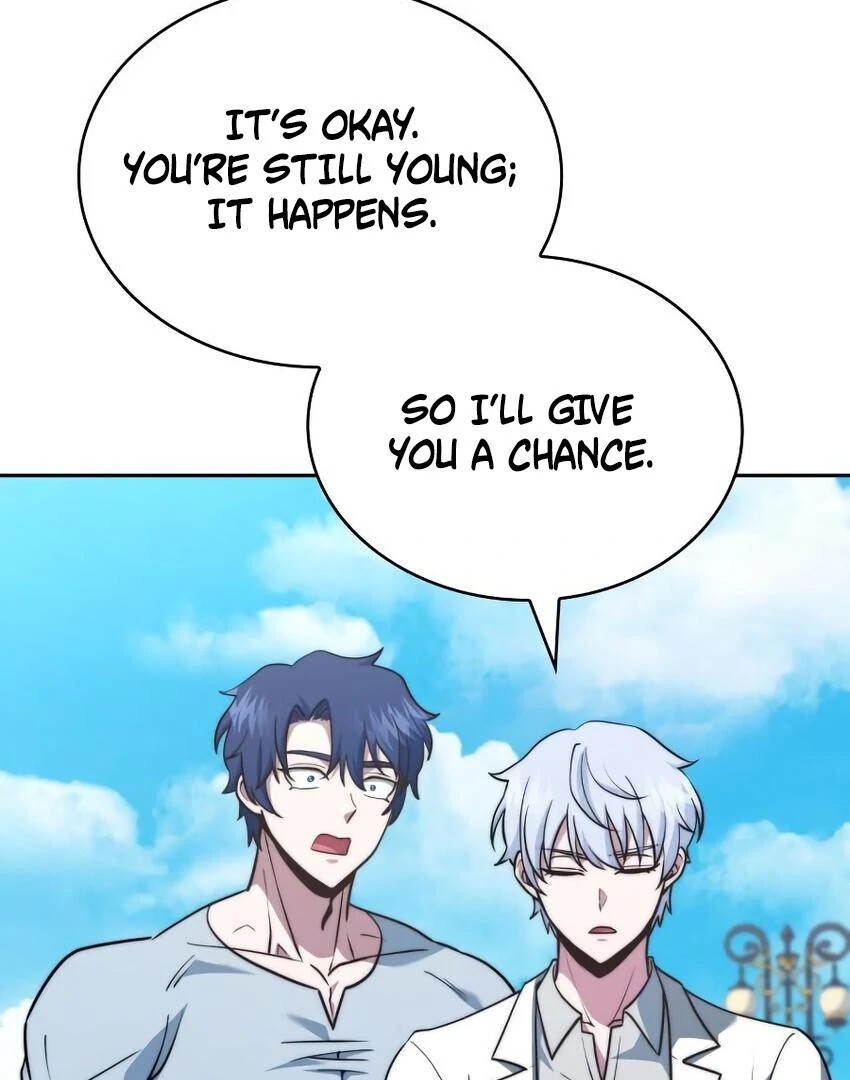 The Crown Prince That Sells Medicine Chapter 76 page 177