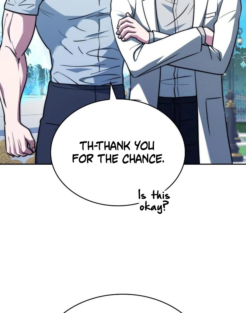 The Crown Prince That Sells Medicine Chapter 76 page 178