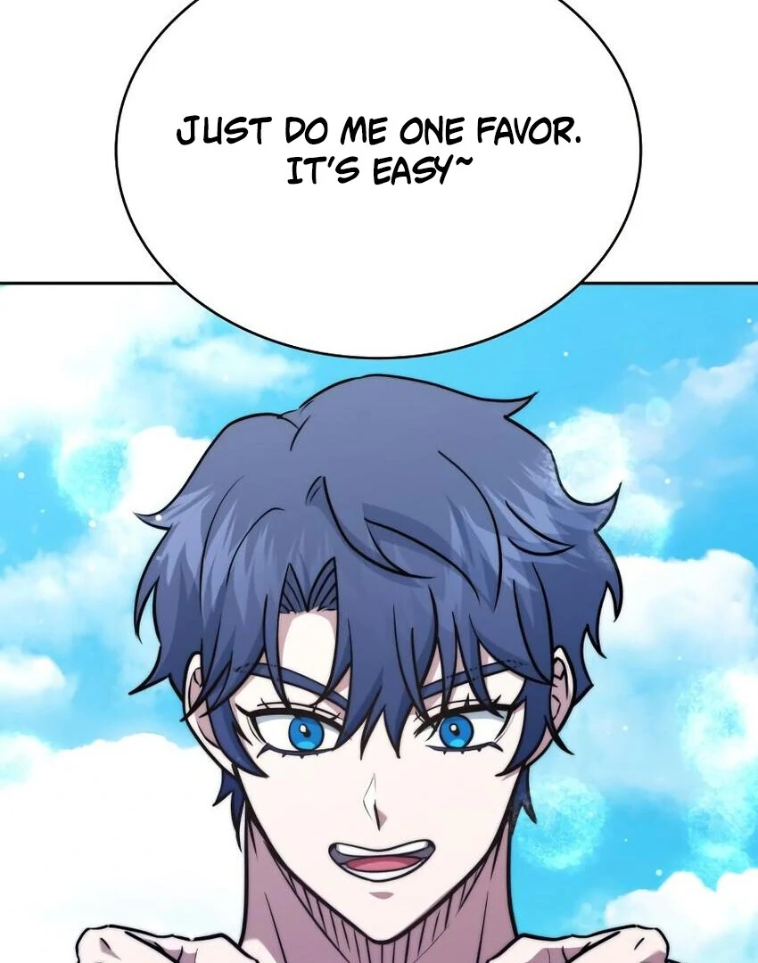 The Crown Prince That Sells Medicine Chapter 76 page 179