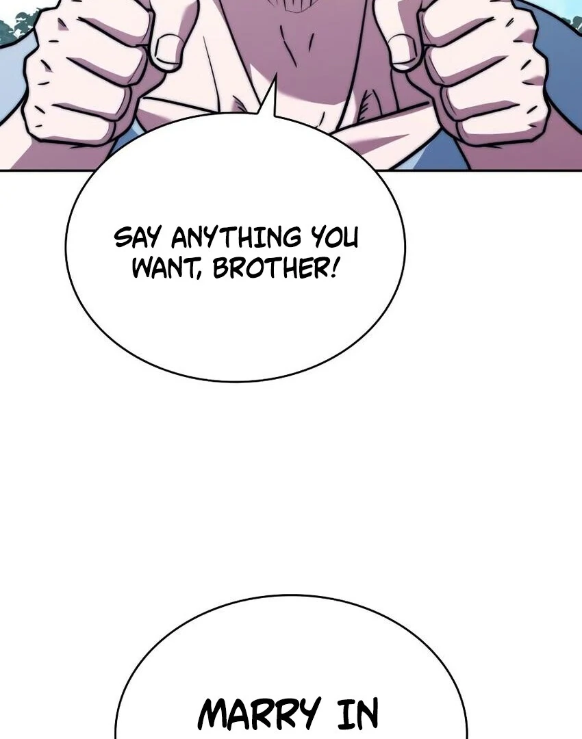 The Crown Prince That Sells Medicine Chapter 76 page 180