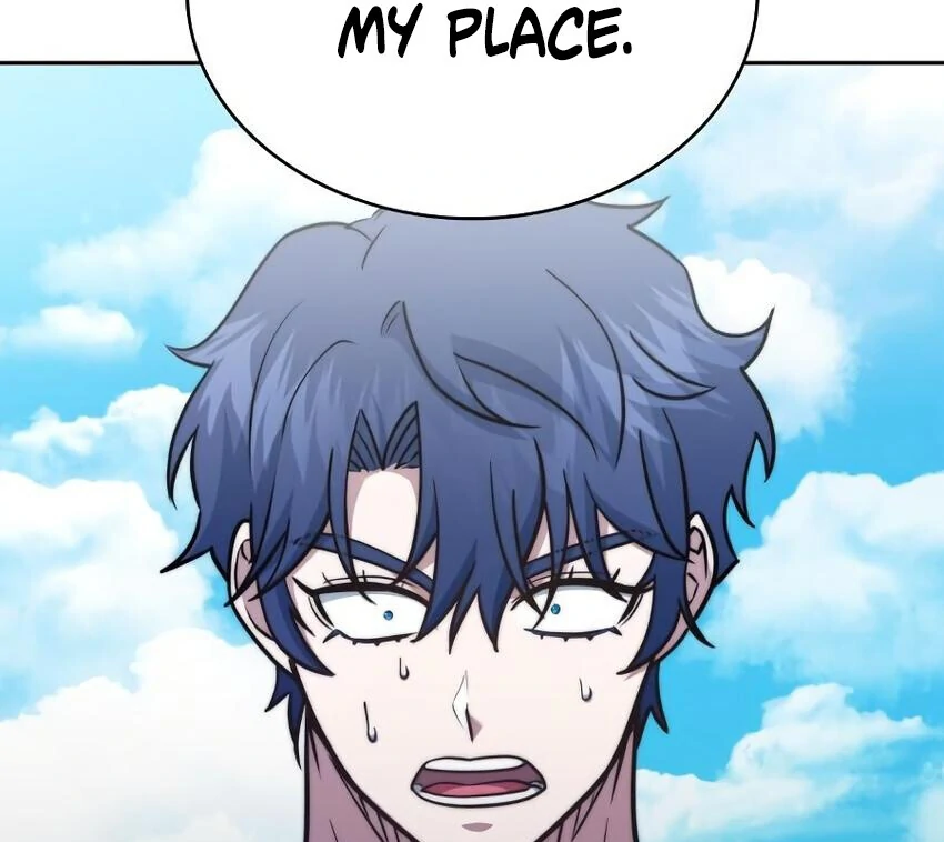 The Crown Prince That Sells Medicine Chapter 76 page 181