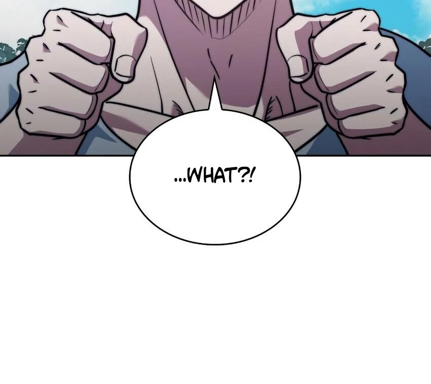 The Crown Prince That Sells Medicine Chapter 76 page 182