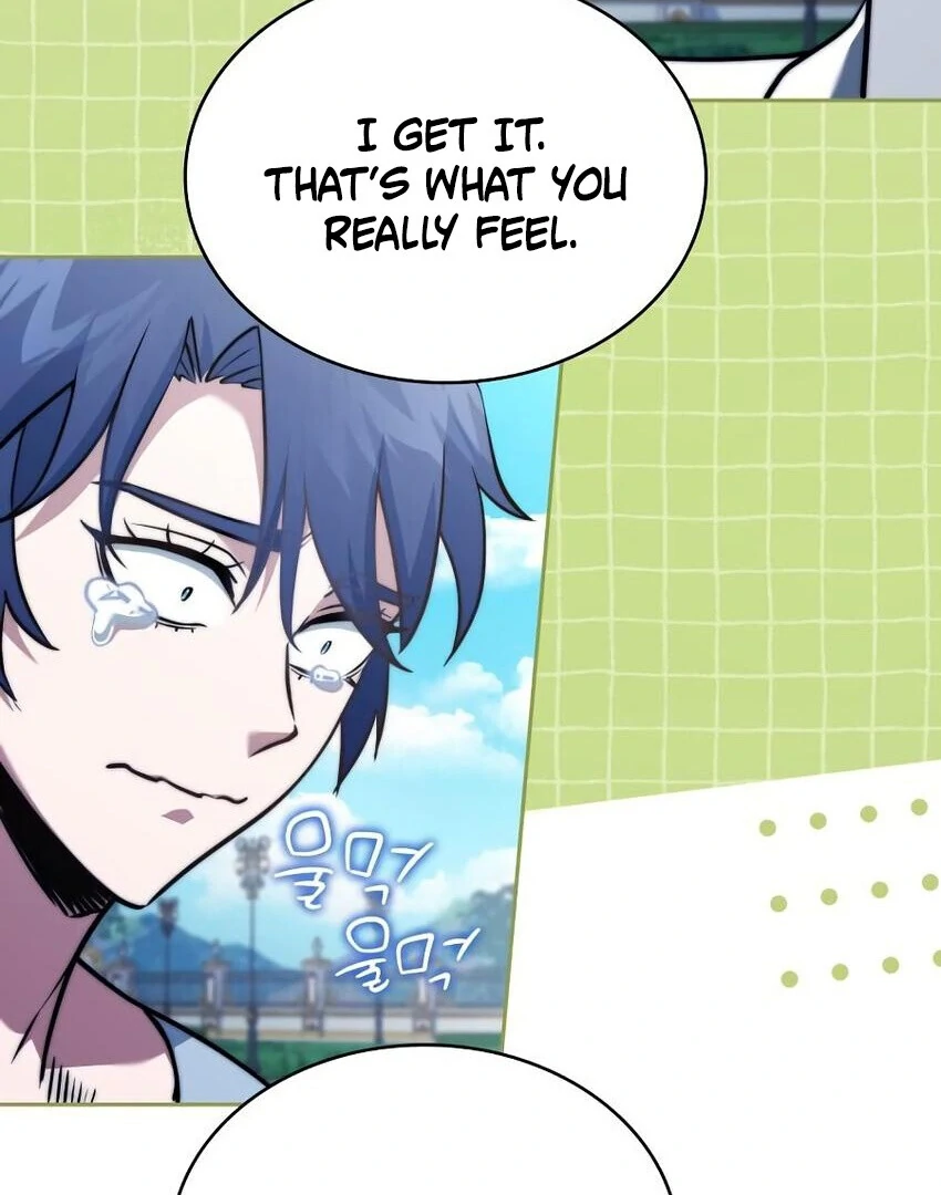 The Crown Prince That Sells Medicine Chapter 76 page 186