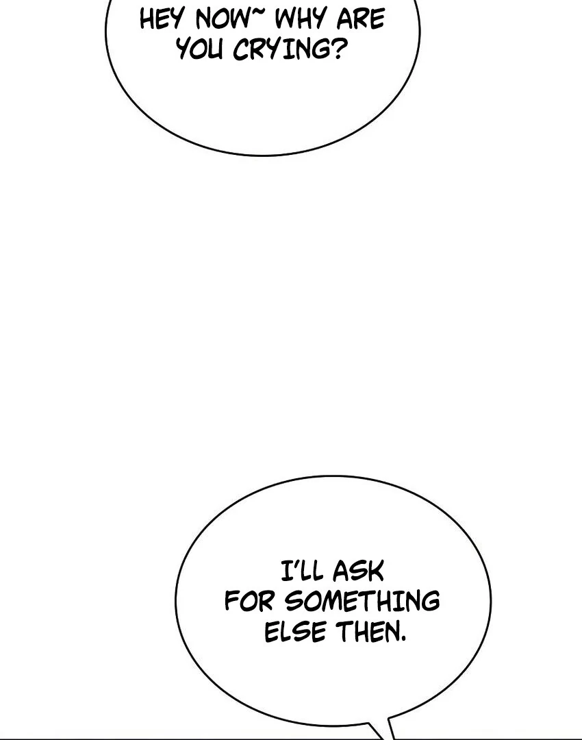 The Crown Prince That Sells Medicine Chapter 76 page 187