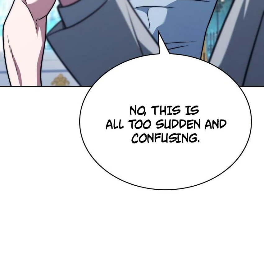 The Crown Prince That Sells Medicine Chapter 76 page 189