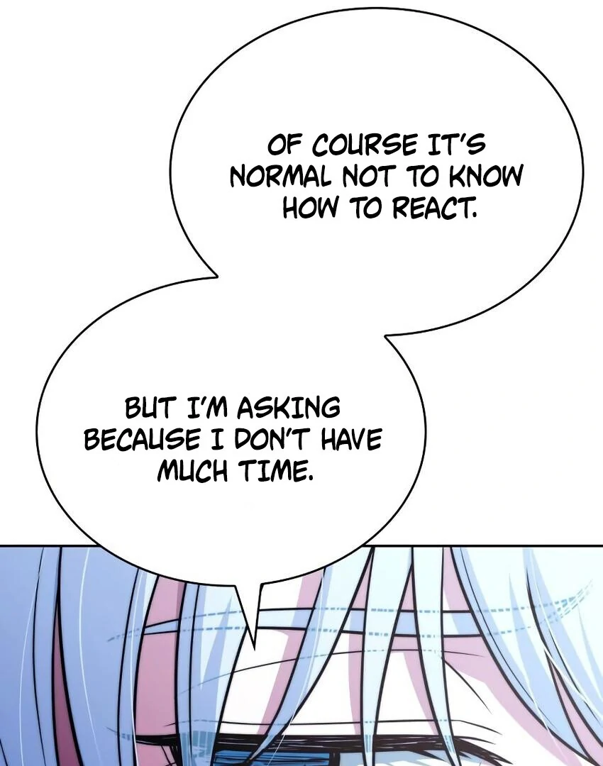 The Crown Prince That Sells Medicine Chapter 76 page 190