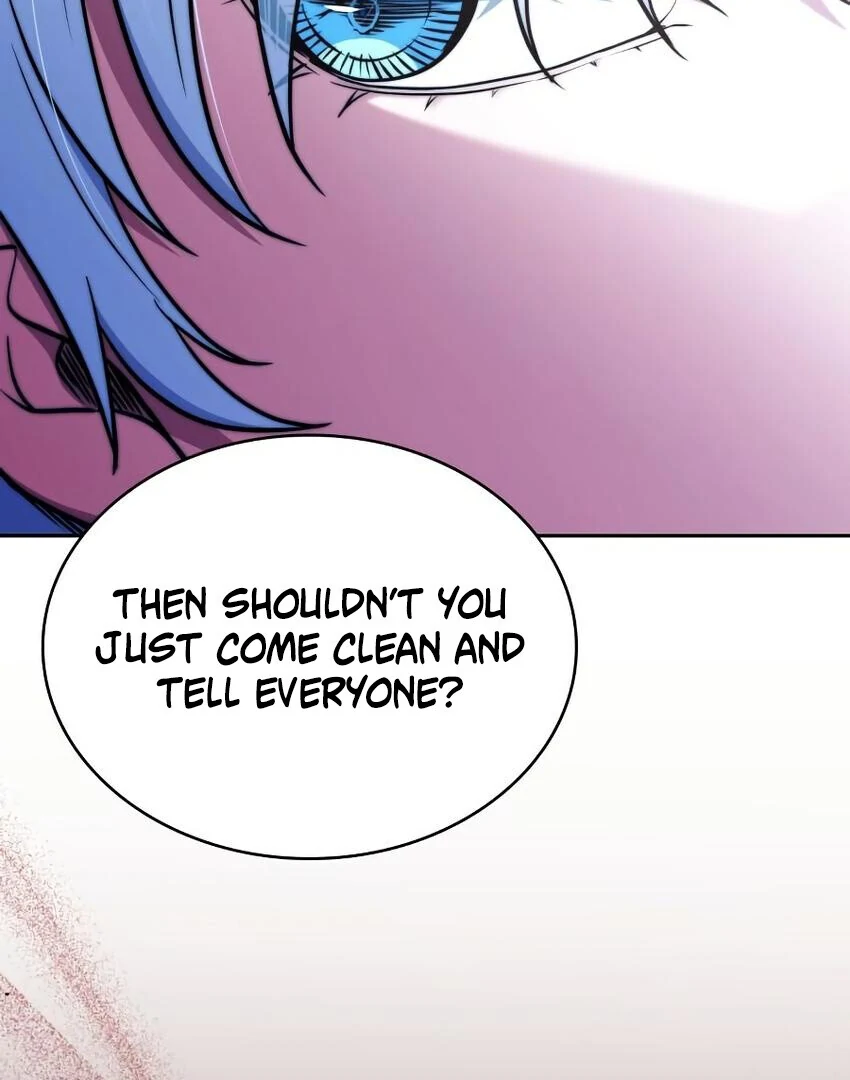 The Crown Prince That Sells Medicine Chapter 76 page 191