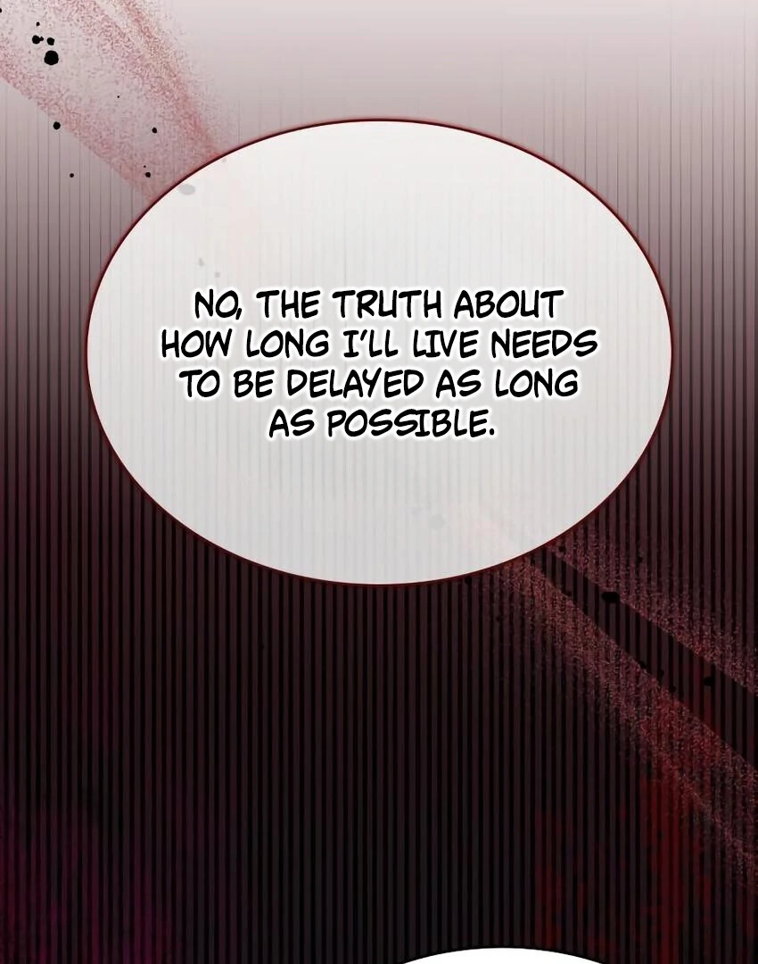 The Crown Prince That Sells Medicine Chapter 76 page 192
