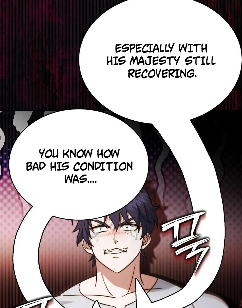 The Crown Prince That Sells Medicine Chapter 76 page 193