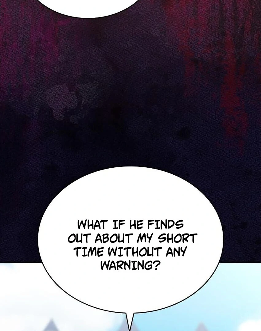 The Crown Prince That Sells Medicine Chapter 76 page 195
