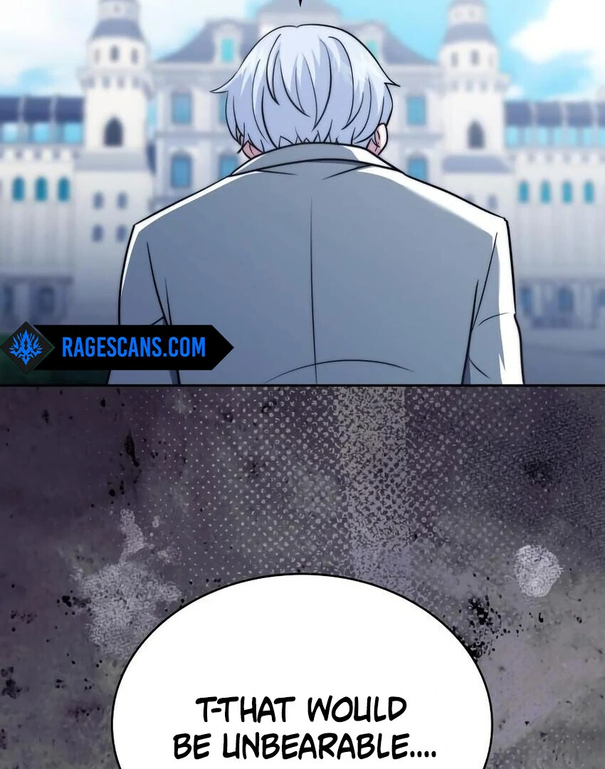 The Crown Prince That Sells Medicine Chapter 76 page 196
