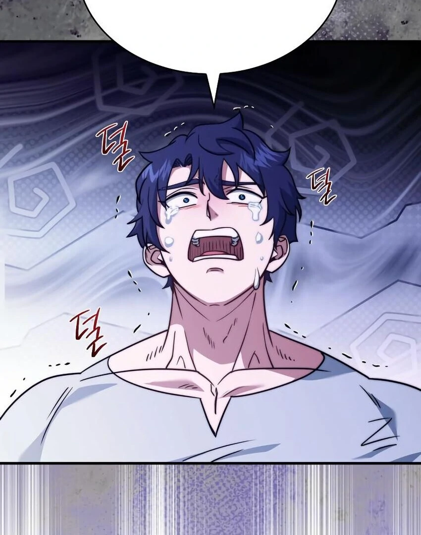 The Crown Prince That Sells Medicine Chapter 76 page 197