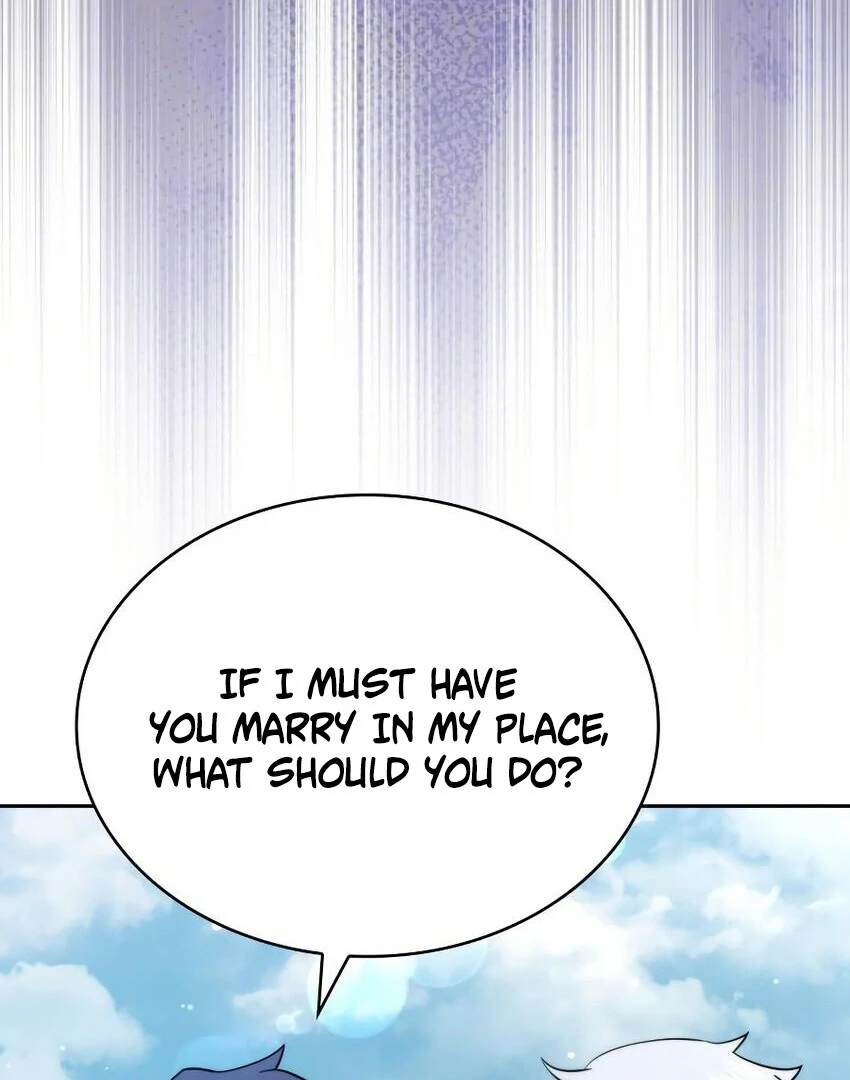 The Crown Prince That Sells Medicine Chapter 76 page 198