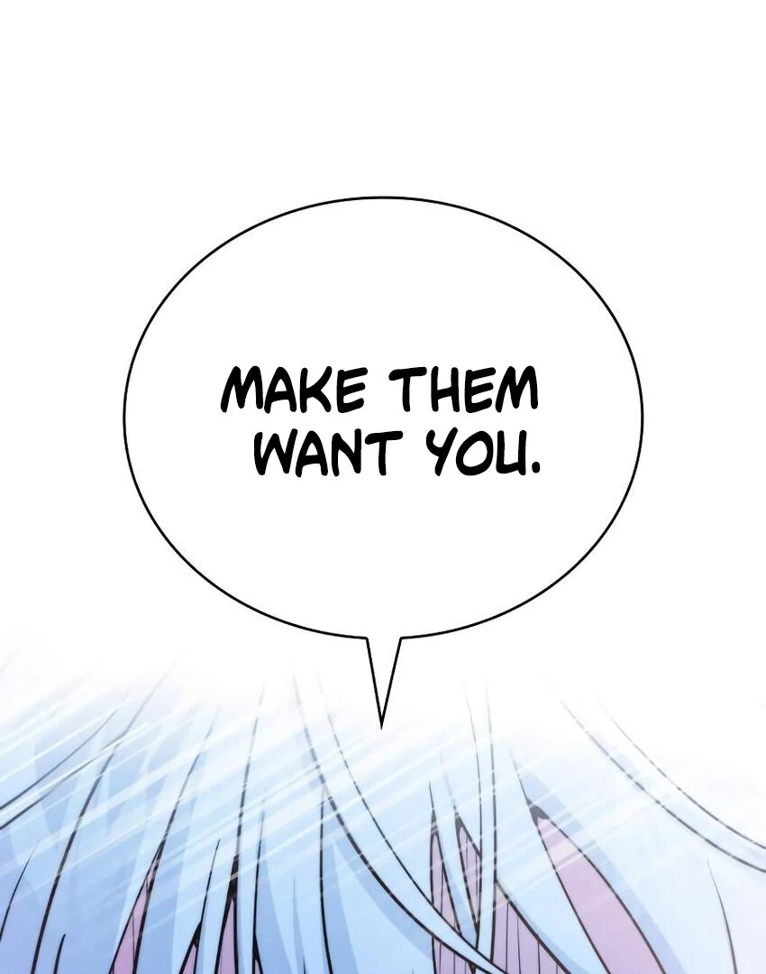 The Crown Prince That Sells Medicine Chapter 76 page 200
