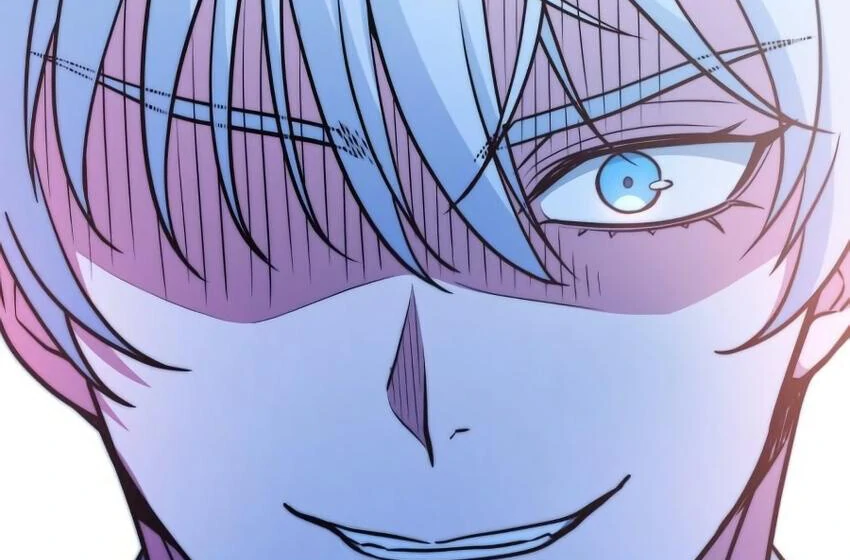 The Crown Prince That Sells Medicine Chapter 76 page 201