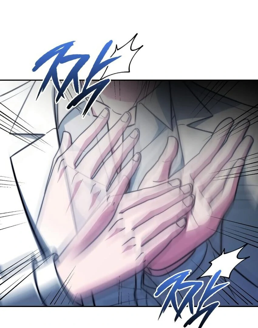 The Crown Prince That Sells Medicine Chapter 76 page 203