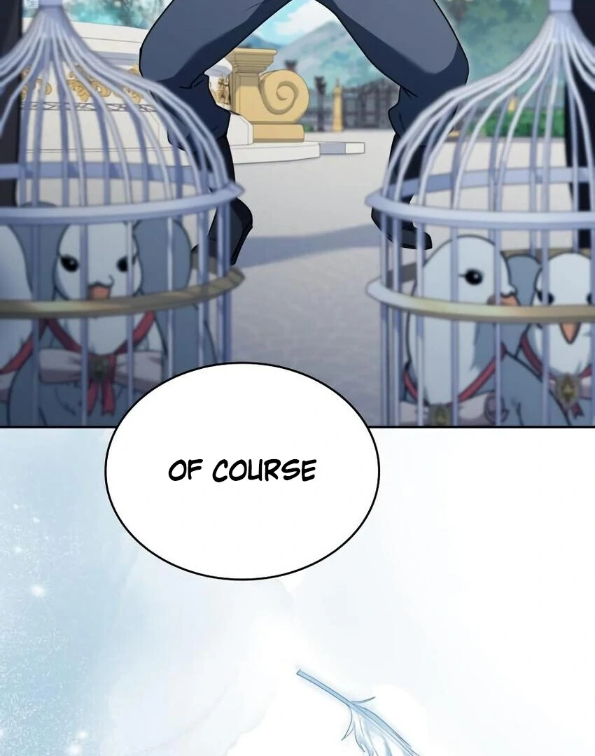 The Crown Prince That Sells Medicine Chapter 76 page 209