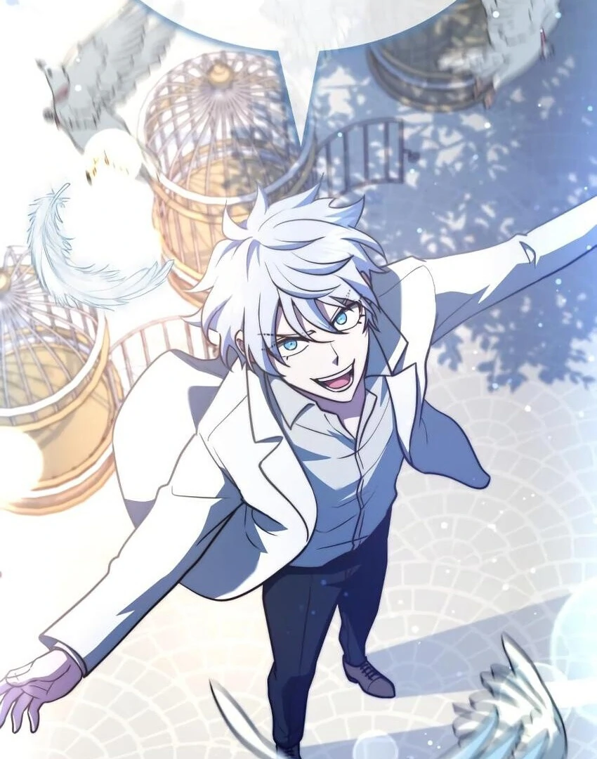 The Crown Prince That Sells Medicine Chapter 76 page 211