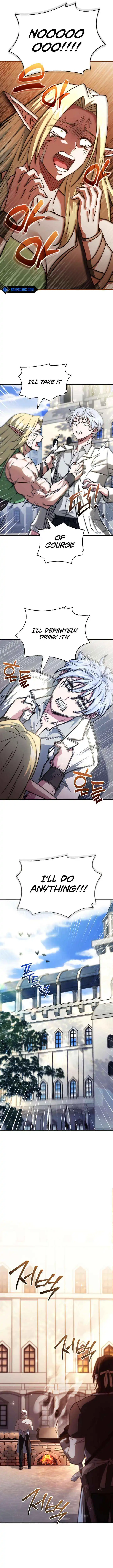 The Crown Prince That Sells Medicine Chapter 79 page 4