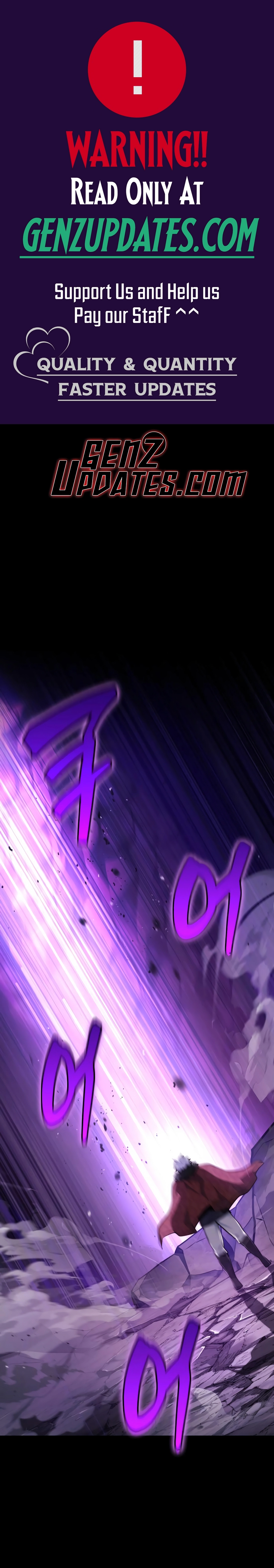 The Crown Prince That Sells Medicine Chapter 93 page 1