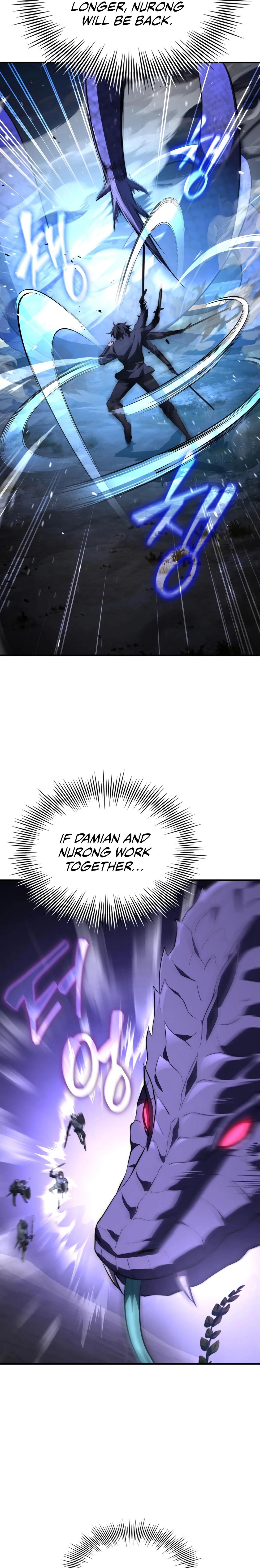 The Crown Prince That Sells Medicine Chapter 93 page 35