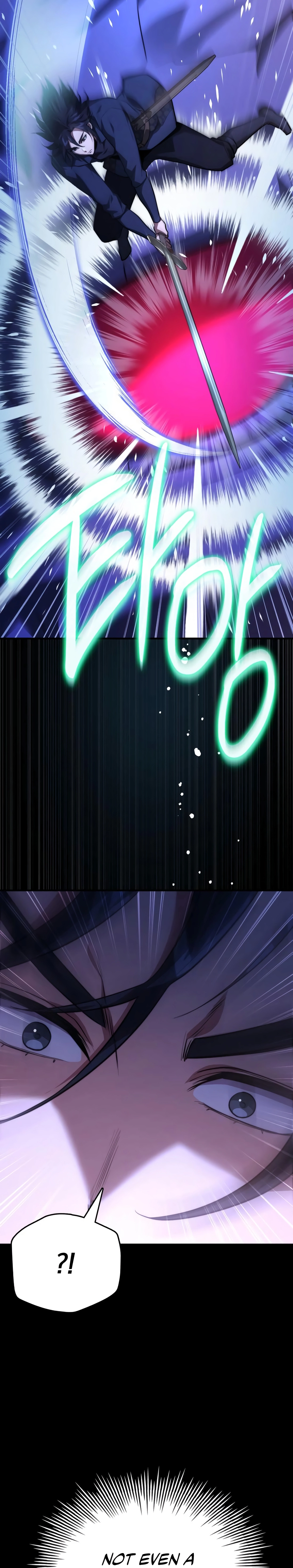 The Crown Prince That Sells Medicine Chapter 94 page 8