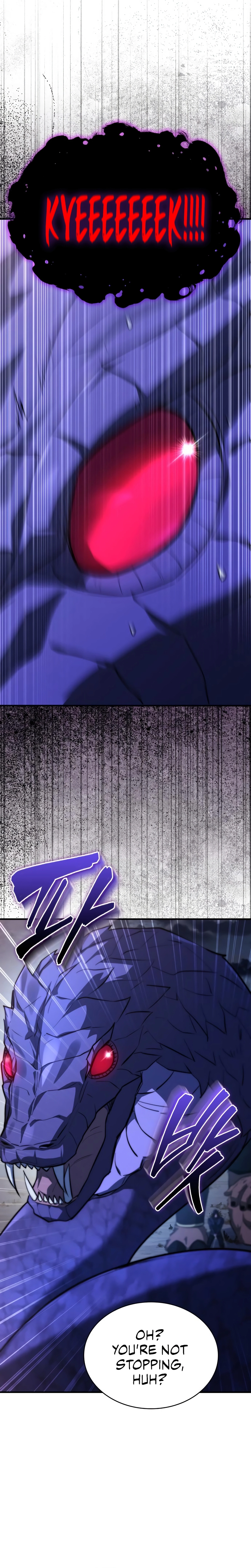 The Crown Prince That Sells Medicine Chapter 94 page 16
