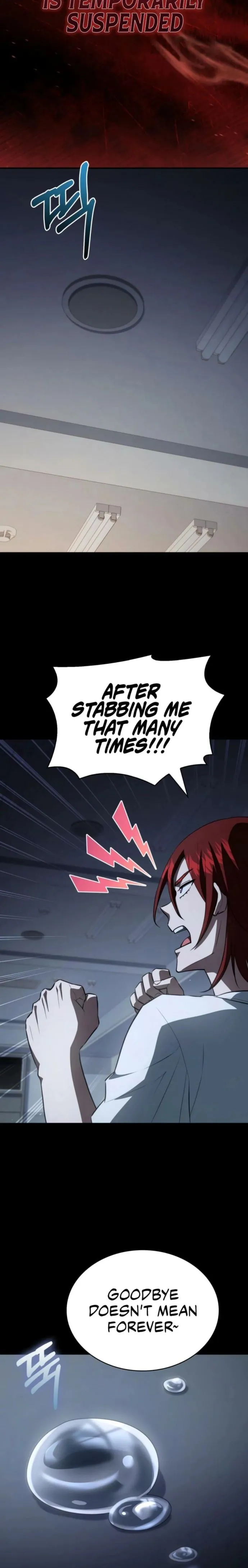 The Crown Prince That Sells Medicine Chapter 95 page 5