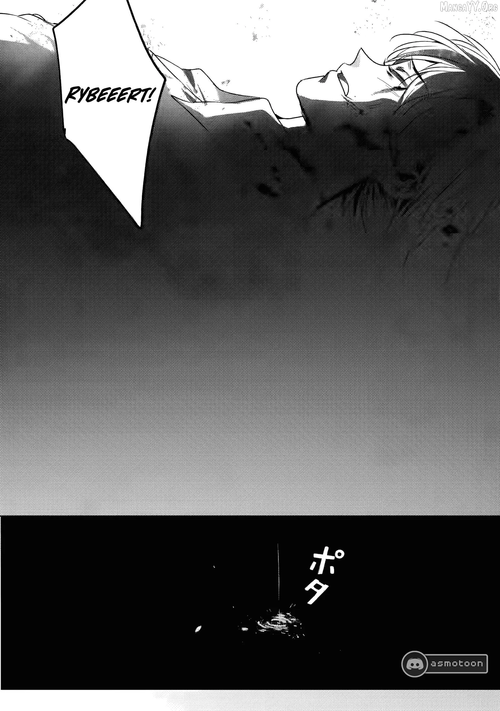 The Cursed Child Cast Aside Is Actually the World’s Strongest Summoner Chapter 1 page 38