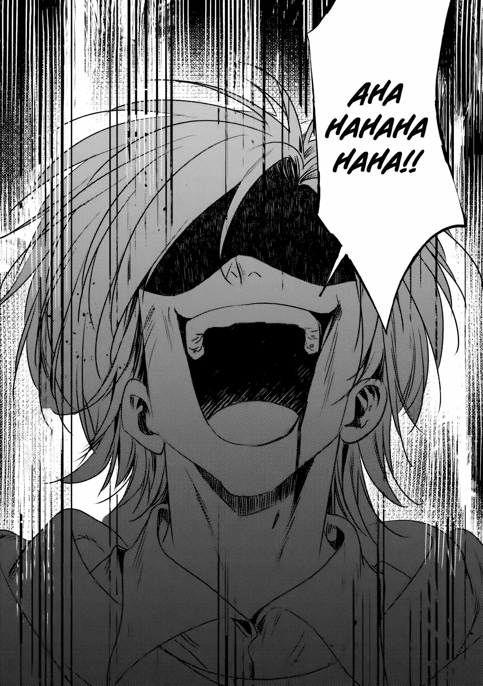 The Cursed Child Cast Aside Is Actually the World’s Strongest Summoner Chapter 10.2 page 10