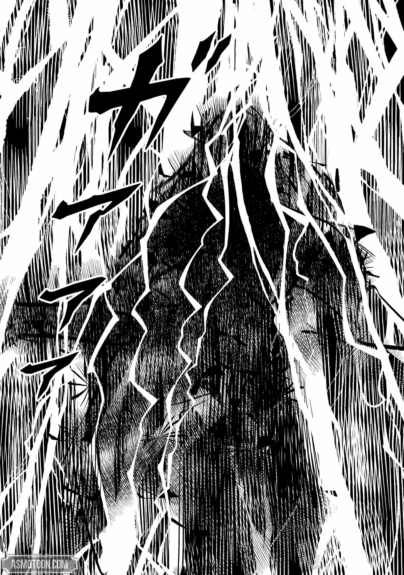 The Cursed Child Cast Aside Is Actually the World’s Strongest Summoner Chapter 10.3 page 10