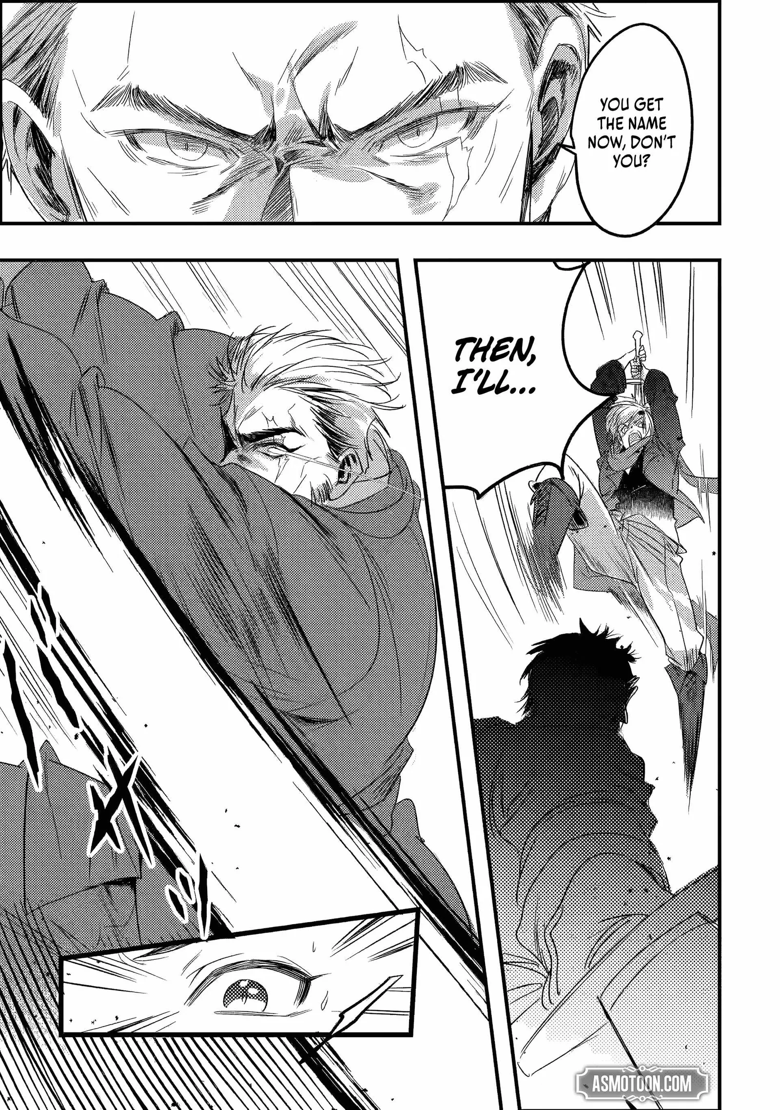 The Cursed Child Cast Aside Is Actually the World’s Strongest Summoner Chapter 5.2 page 6