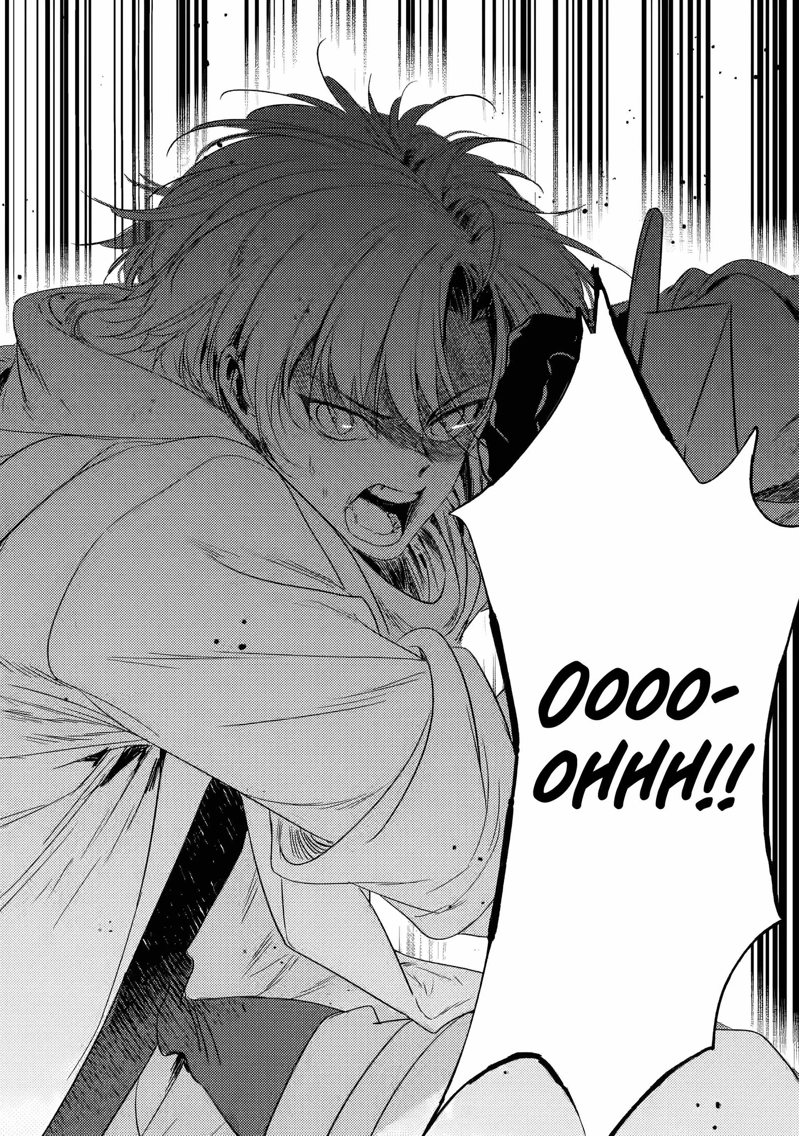 The Cursed Child Cast Aside Is Actually the World’s Strongest Summoner Chapter 5.2 page 12