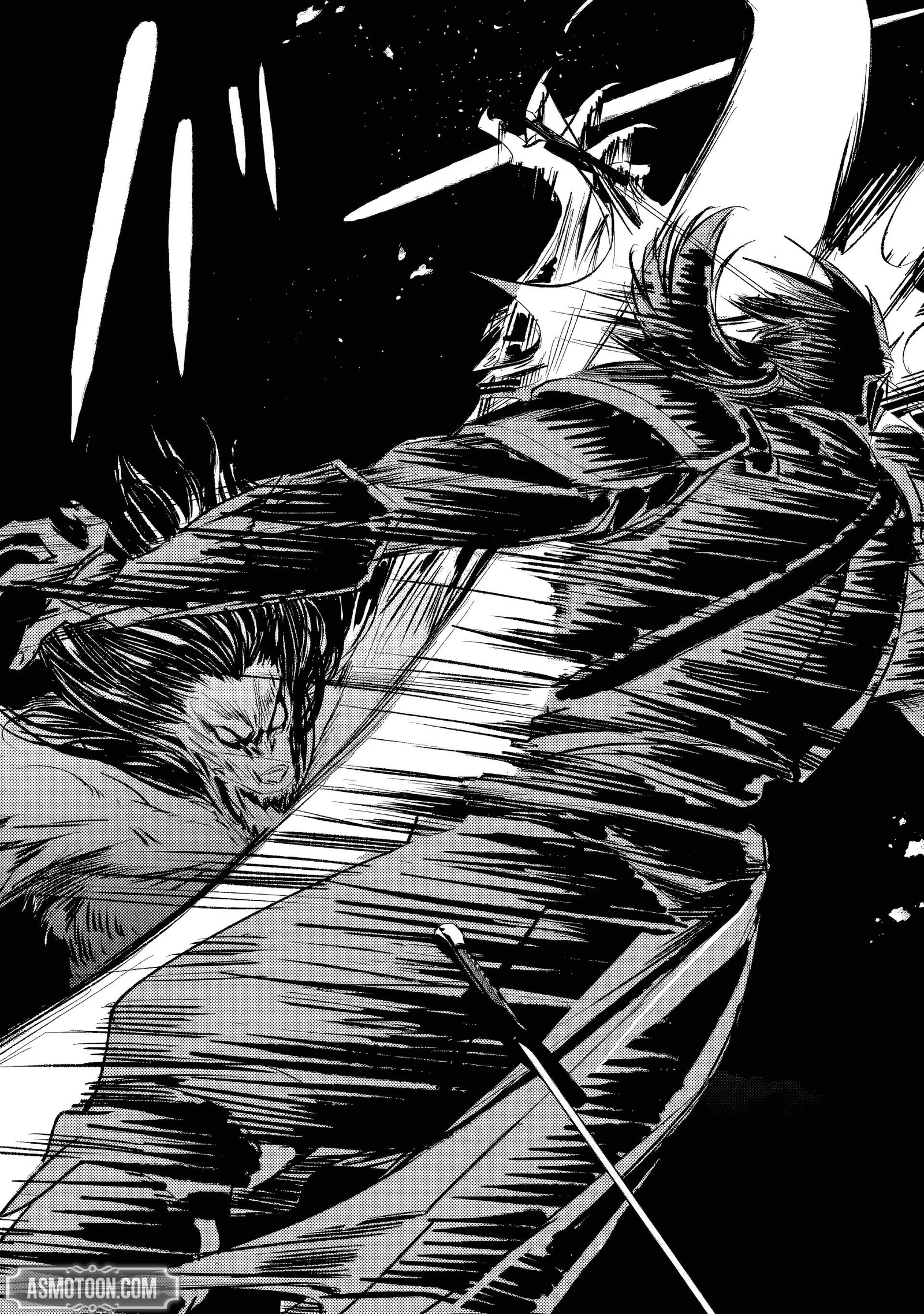 The Cursed Child Cast Aside Is Actually the World’s Strongest Summoner Chapter 8.1 page 6