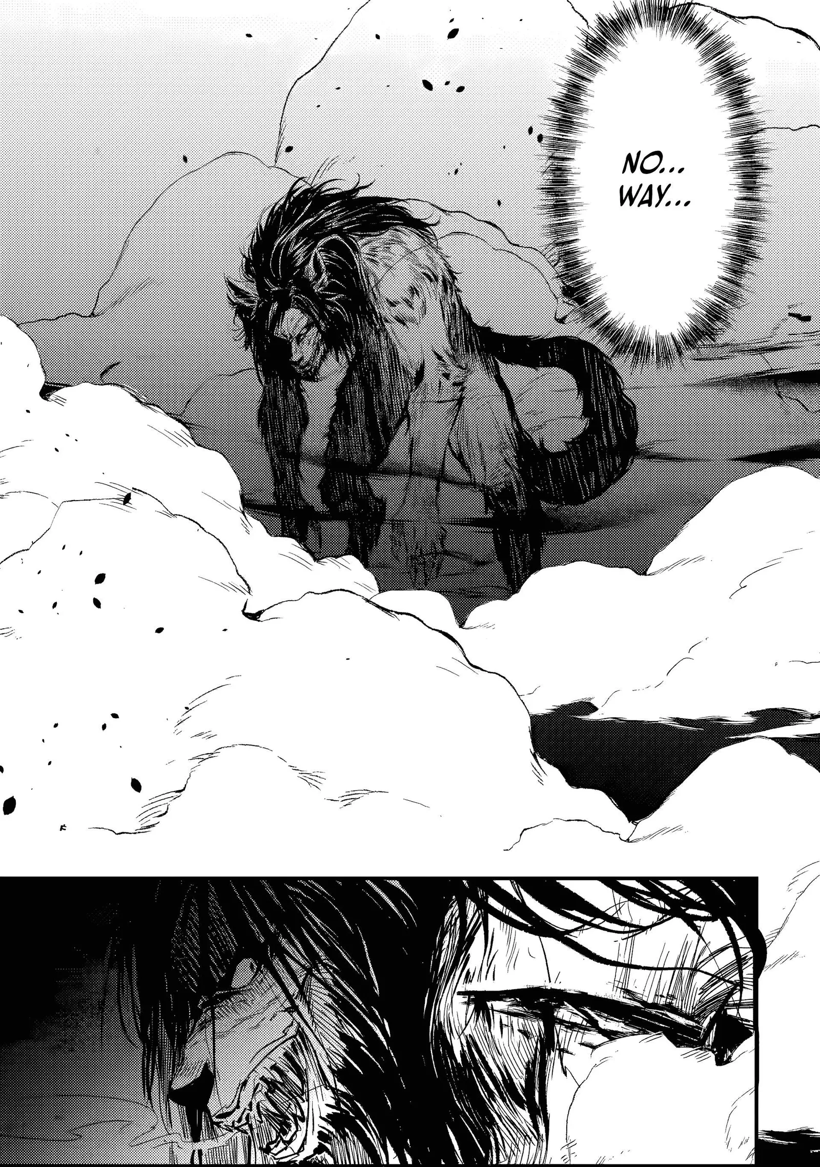 The Cursed Child Cast Aside Is Actually the World’s Strongest Summoner Chapter 8.2 page 5