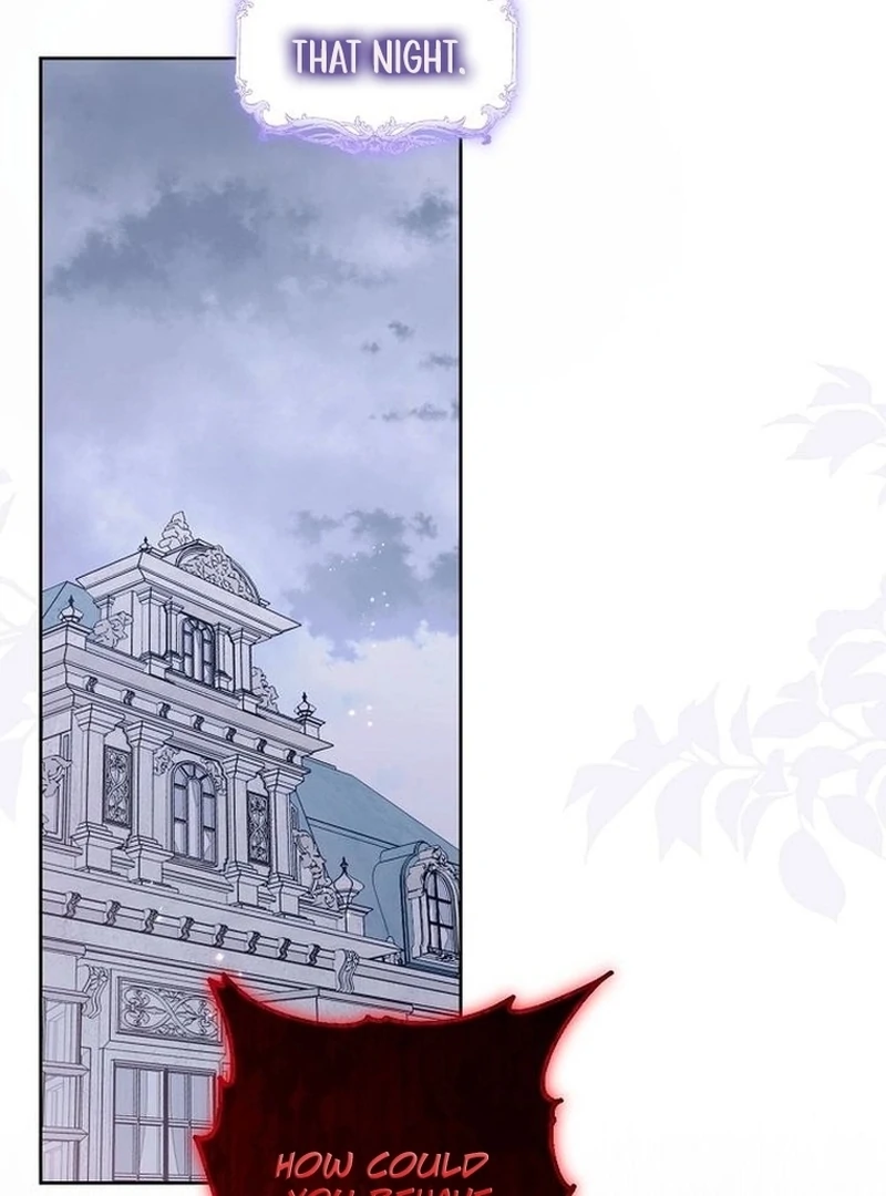 The Dark Duke's Pet Bird Chapter 1 page 33