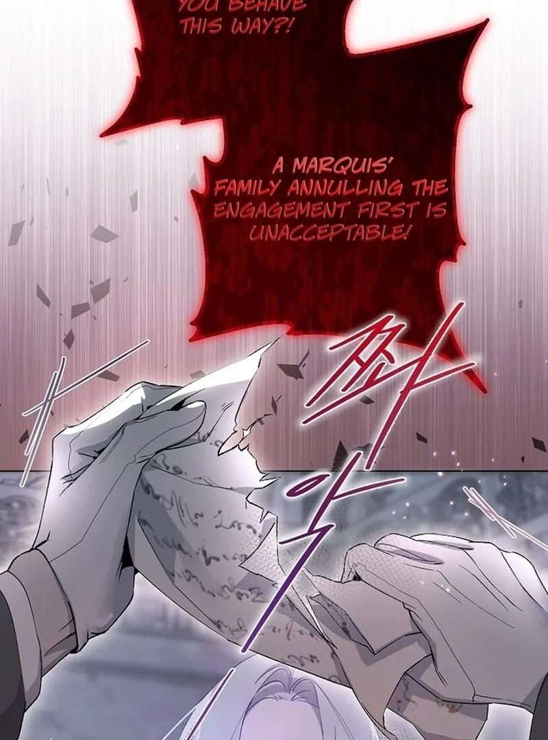 The Dark Duke's Pet Bird Chapter 1 page 34