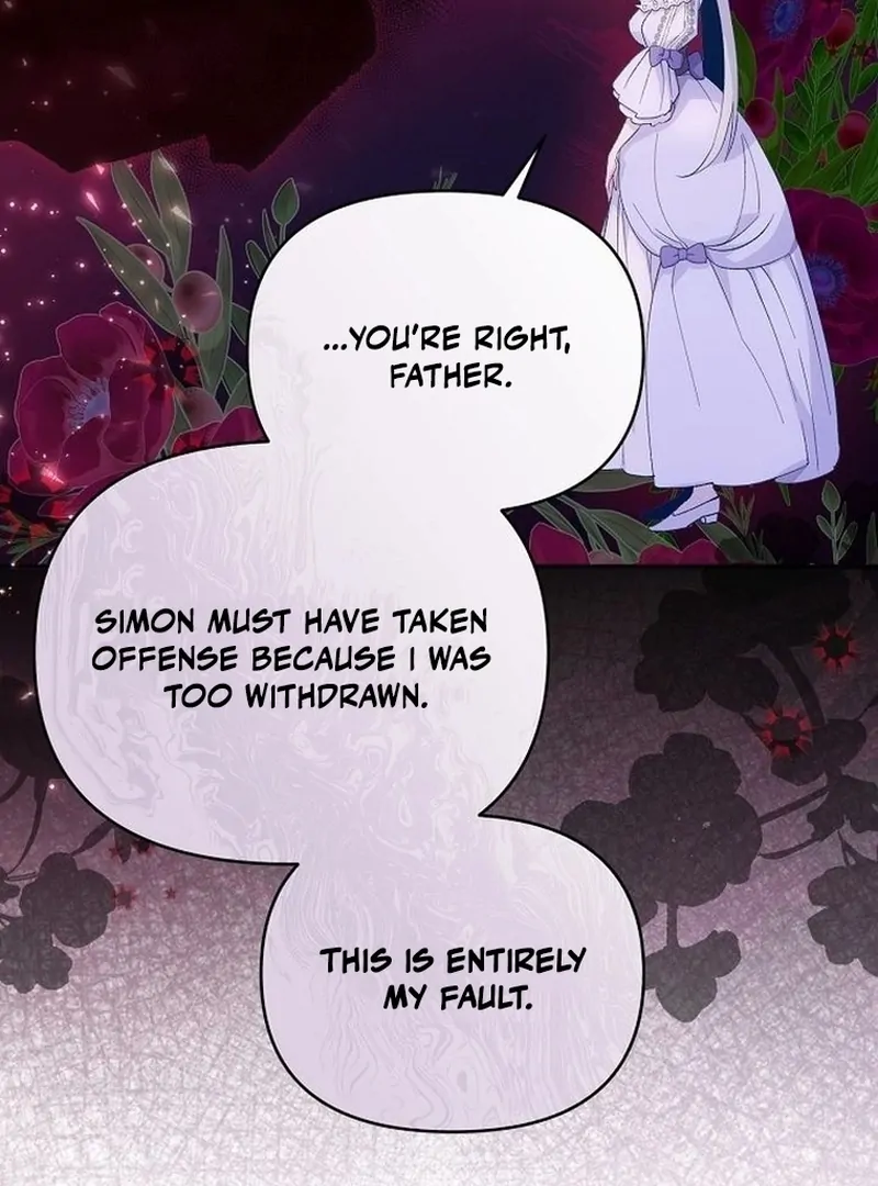 The Dark Duke's Pet Bird Chapter 1 page 44