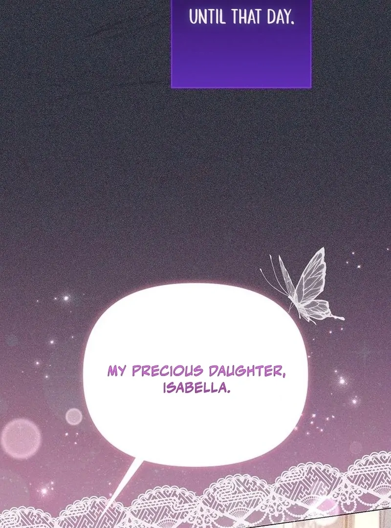 The Dark Duke's Pet Bird Chapter 1 page 58