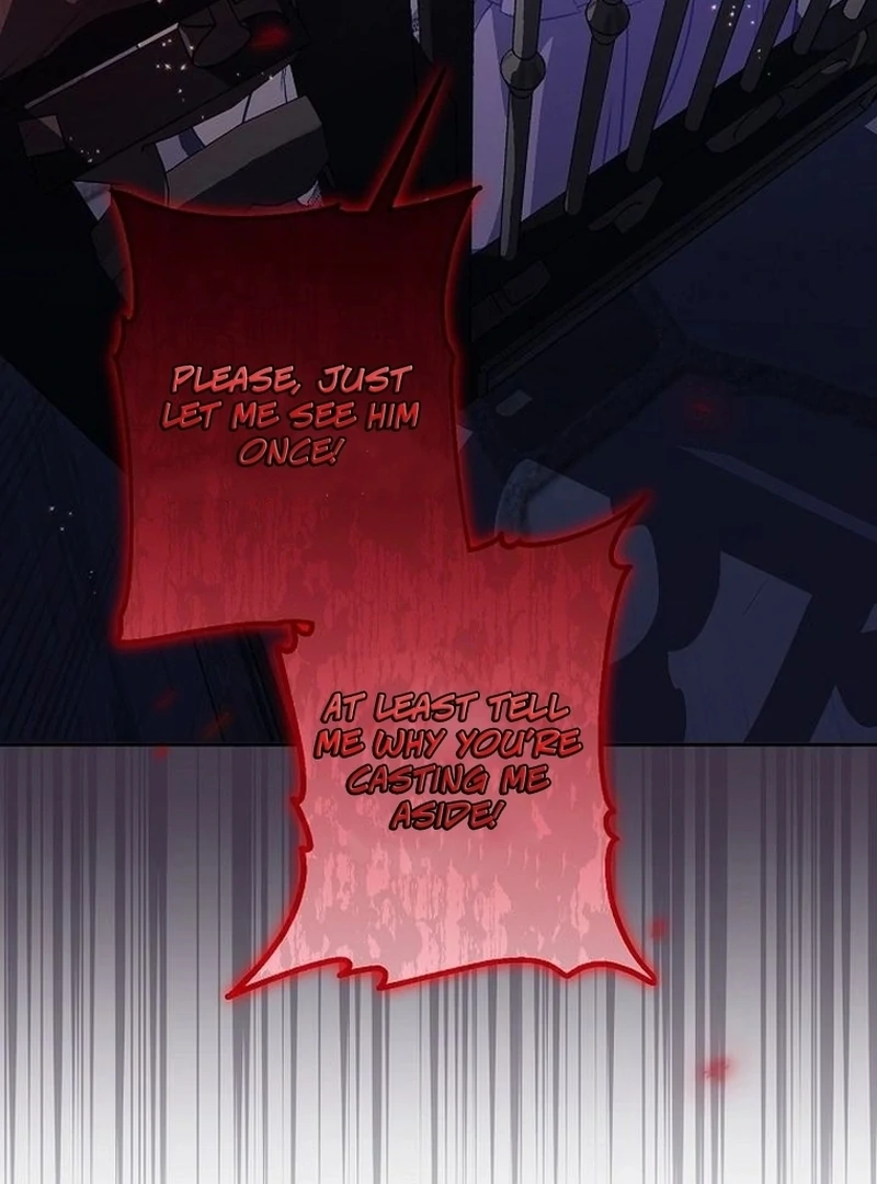 The Dark Duke's Pet Bird Chapter 1 page 78