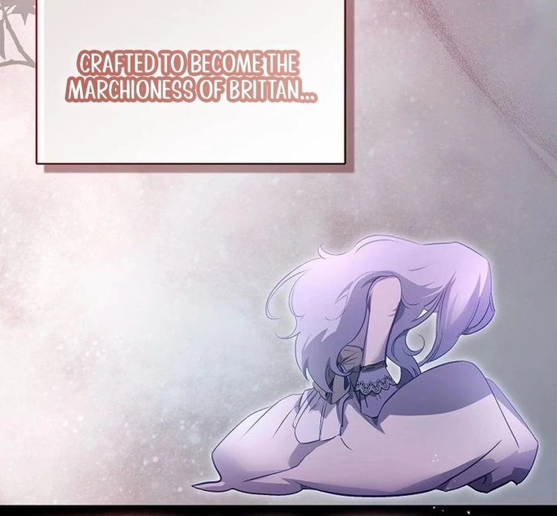 The Dark Duke's Pet Bird Chapter 1 page 82