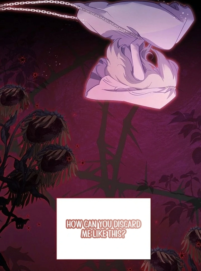 The Dark Duke's Pet Bird Chapter 1 page 83
